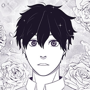 Chapter 16 - A Shift