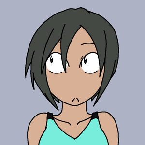 ch.4, p.101 - Uniforms