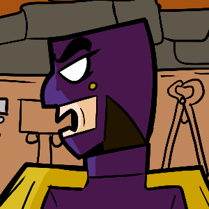 EP5/C: Interrogatoire