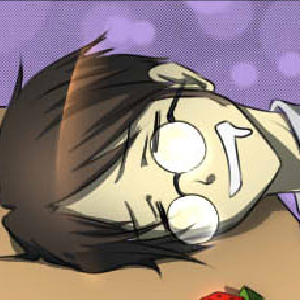 Dungeons &amp; Submarines