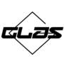 Glas_