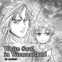 White Soul in Winimalland