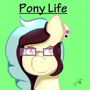 Pony Life