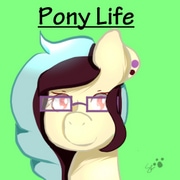 Pony Life