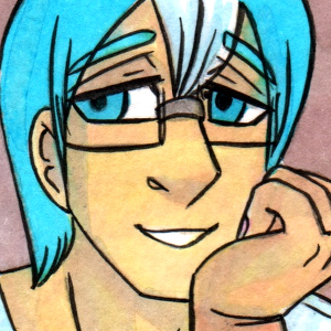 Ch18.5Pg7