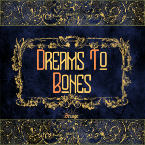 Chapter 01 : MEMORIES.