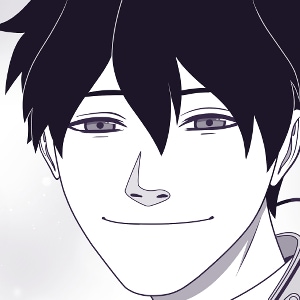Chapter 42 - Landing