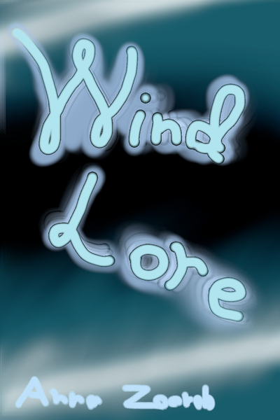 Wind Lore