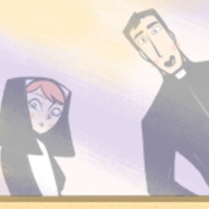 Vol 1 Pages 163 - 166