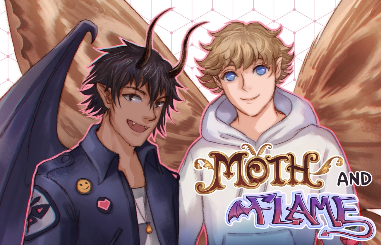 custom banner