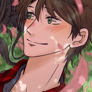 Nunca te olvidar&eacute;