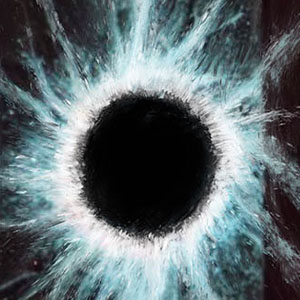 Confrontation with the Unknown part 1