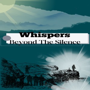 Chapter 11: Shattered Silence