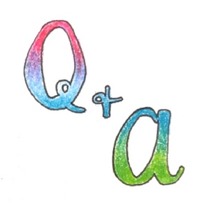Q&amp;A One
