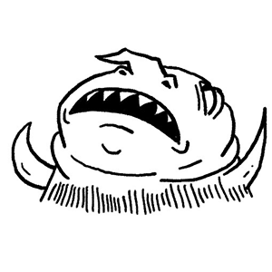 Episode 11: Hell yes