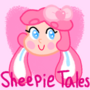 Sheepie Tales