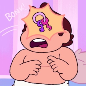 Chapter #2 - It's All... a Dream?!