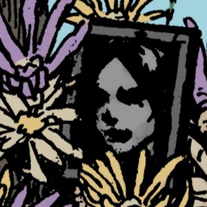 July 1st, 2019 "New Moon" Part 3: The Search Begins