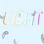 Light