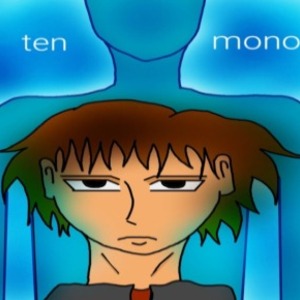 Capítulo1: o ataque