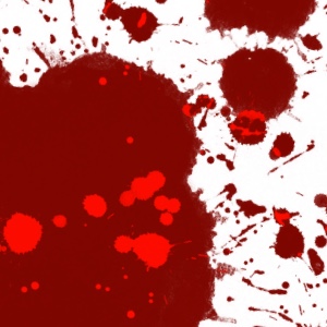 Not so Easy Job (Part 2)