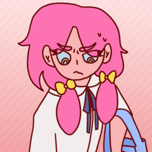 EPISODE 6.3: CLOSED DOORS