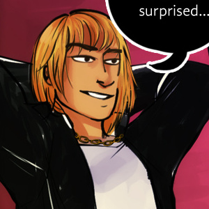 ch1p34