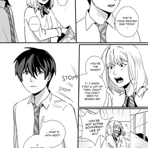 Epilogue - 346