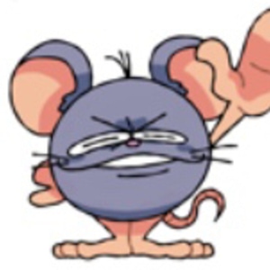 The Herbert Incident Part 2