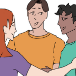 Cap&iacute;tulo 01: Prisa