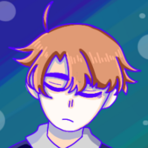 Slowly But Surely pt. 4 [END]