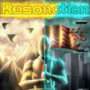 Resonation