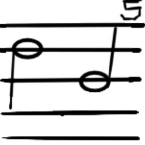 Excerpt 5: Intro to Band Part 5