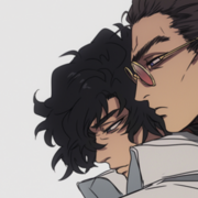 One Step To The Heart