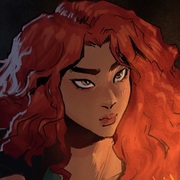 Master of Neverending Suns