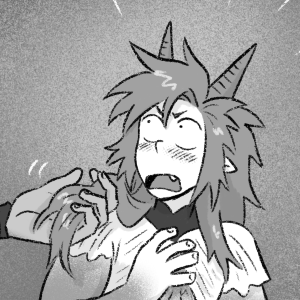 Page 641