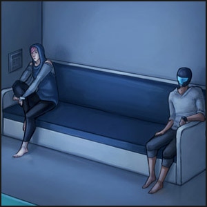 Chapter 5 - Page 7