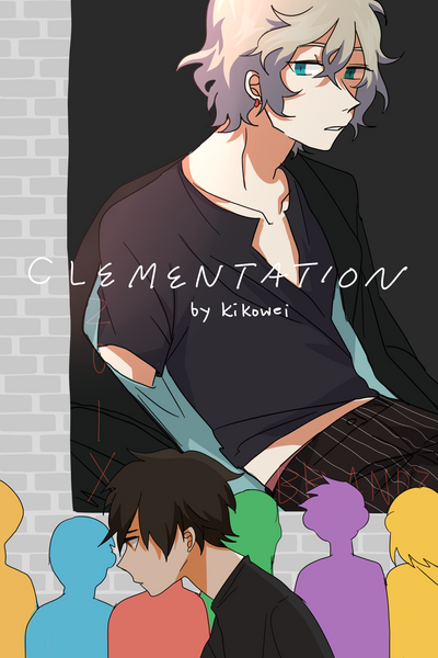Clementation