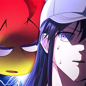 20. Department Store Dreams