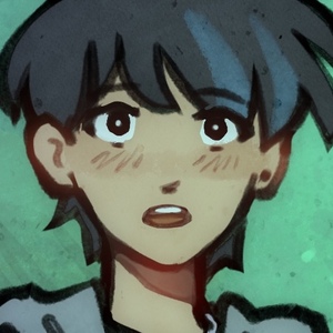 Chapter 198