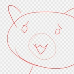 OH :: Extra :: Beta Reader Thoughts