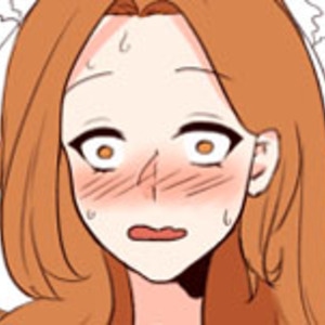 episode 2 [ chapter 3 ]