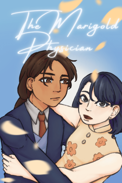 The Marigold Physician