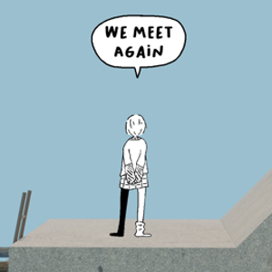 III - Exit (p. 18-21)