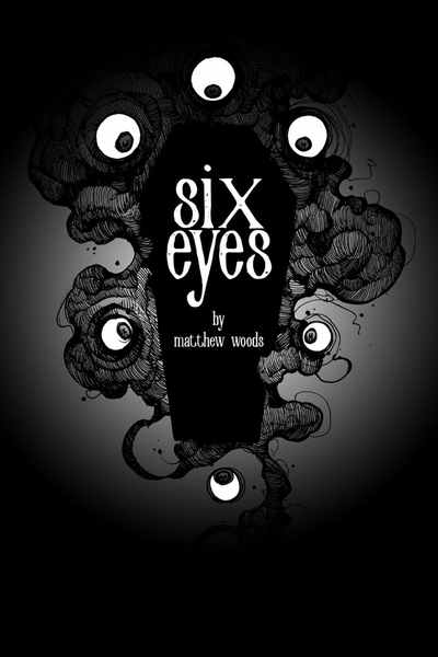 Six Eyes