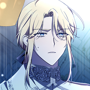 4. It's Just Marriage