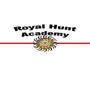 Royal Hunt Academy