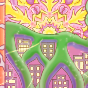 CAP&Iacute;TULO 3: Entendimiento