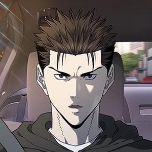S2 Episode 49