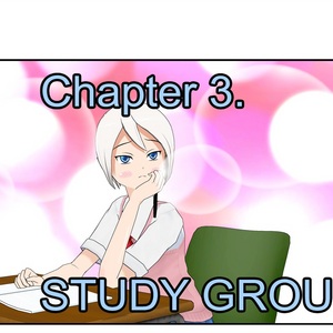 Chapter 3. Study Group